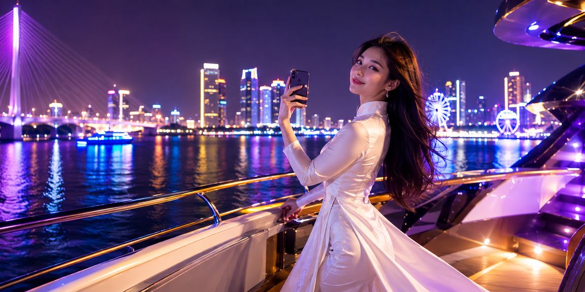 Người dùng Đà Nẵng đăng ký casino mobile trên điện thoại