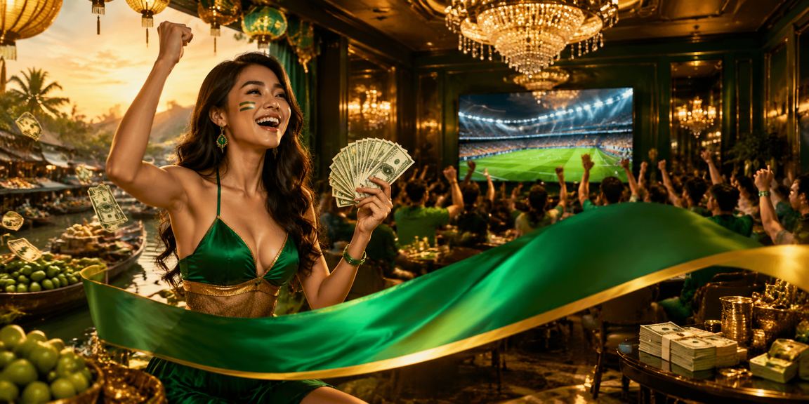 Người dùng khu vực đồng bằng sông Cửu Long kiểm tra hoàn tiền VIP và số dư tài khoản