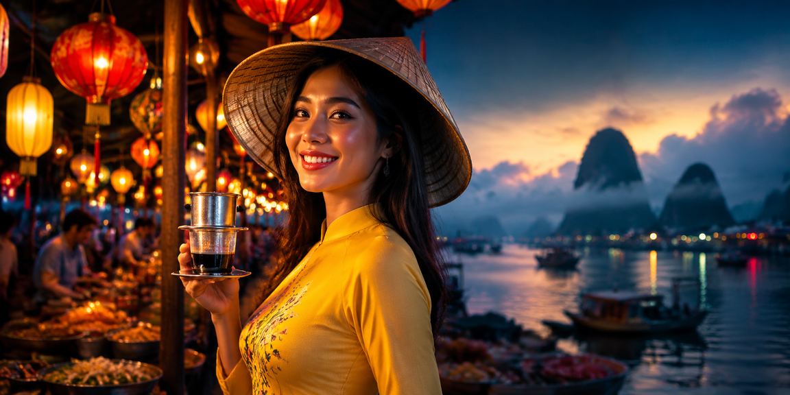 Giao diện game slots jackpot lũy tiến với đồng hồ đếm giải thưởng
