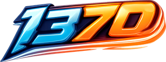 1370
